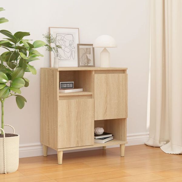 Viser produktbillede 2 af 11