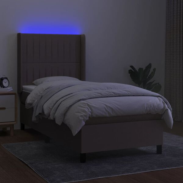 Viser produktbillede 3 af 16