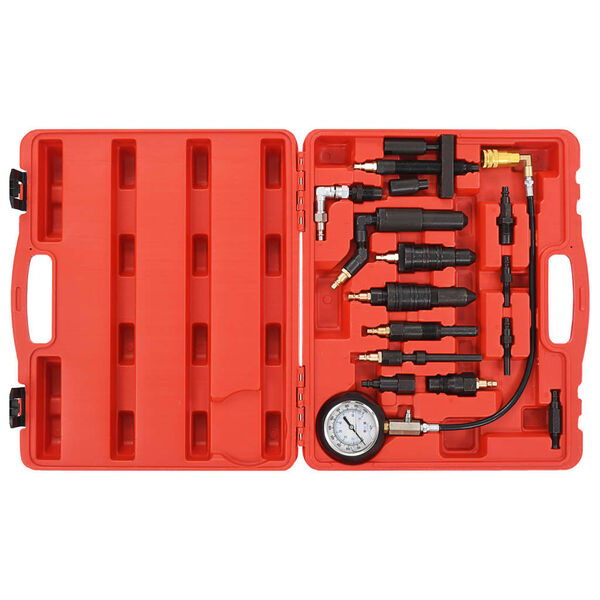 Viser produktbillede 3 af 6