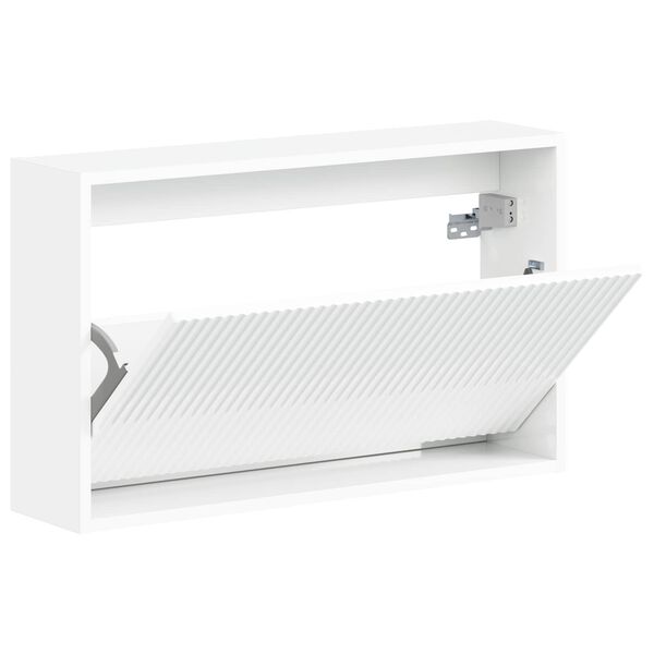 Viser produktbillede 3 af 9