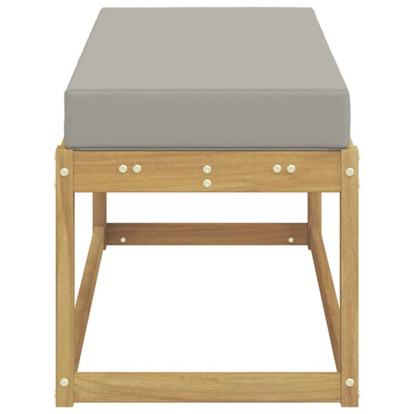 Viser produktbillede 4 af 6