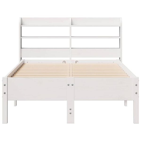 Viser produktbillede 4 af 12