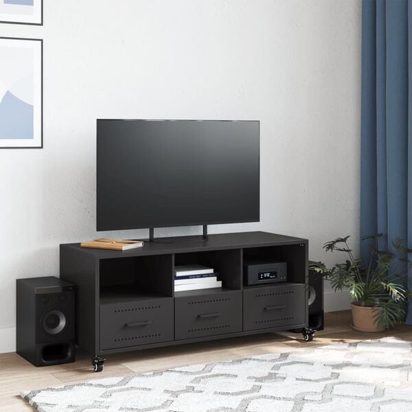 Viser produktbillede 3 af 13