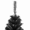 Produktminiaturebillede 11 af 14