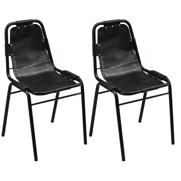 Viser produktbillede 1 af 5