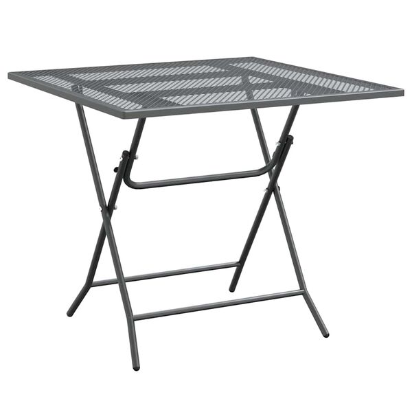 Viser produktbillede 4 af 12