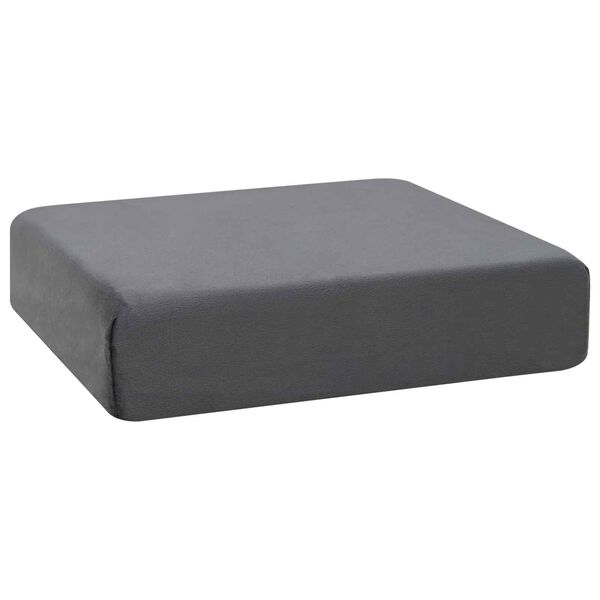 Viser produktbillede 1 af 9