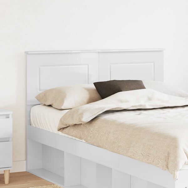 Viser produktbillede 2 af 11