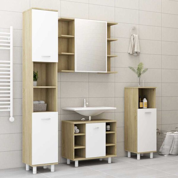 Viser produktbillede 3 af 20