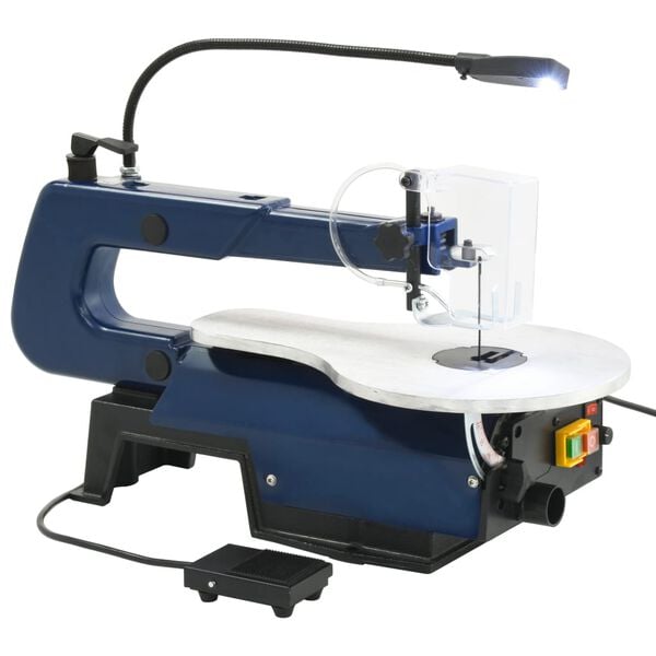 Viser produktbillede 2 af 7