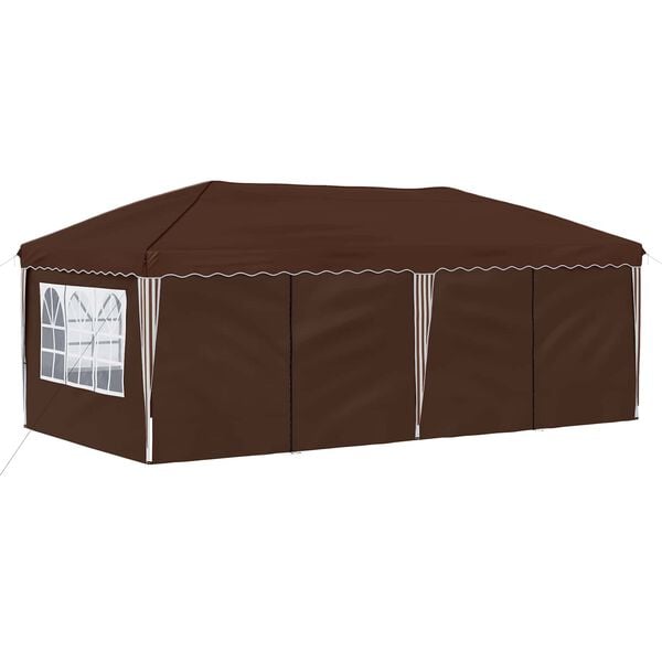 Viser produktbillede 4 af 19