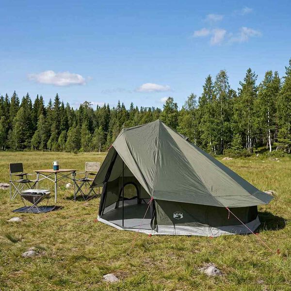 Viser produktbillede 2 af 12