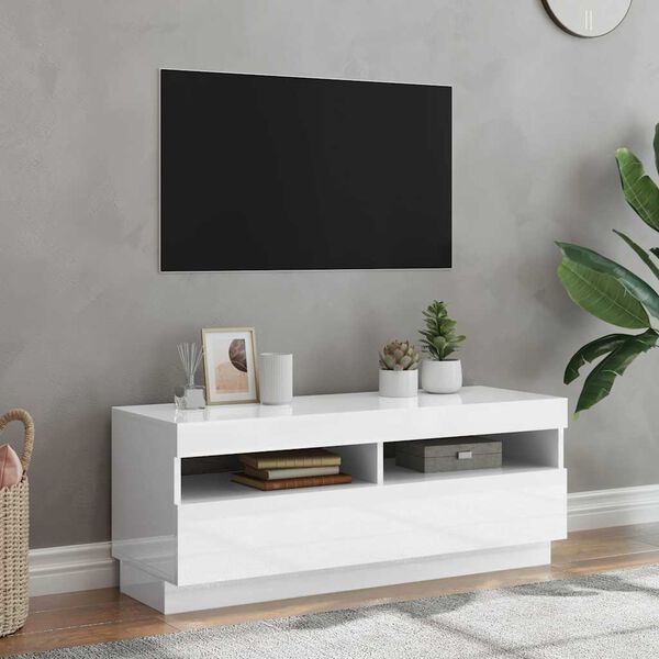 Viser produktbillede 1 af 24