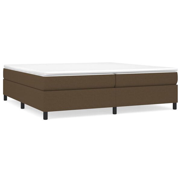 Viser produktbillede 1 af 10