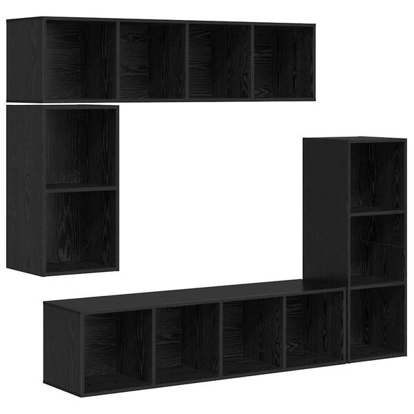 Viser produktbillede 1 af 13