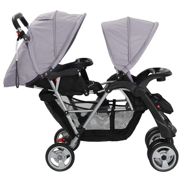 Viser produktbillede 4 af 8