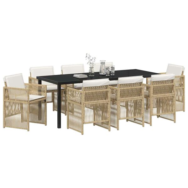 Viser produktbillede 3 af 11