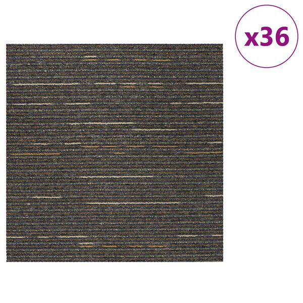 Viser produktbillede 3 af 8