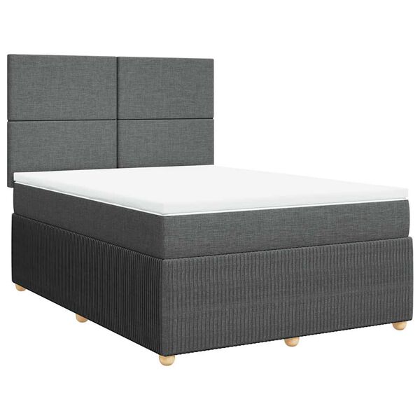 Viser produktbillede 3 af 19