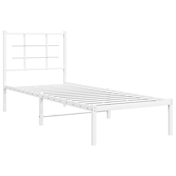 Viser produktbillede 3 af 10