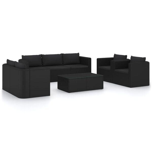 Viser produktbillede 1 af 15
