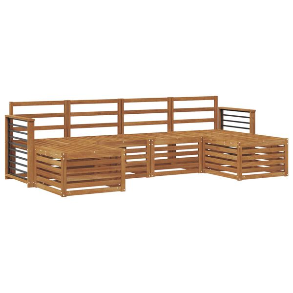 Viser produktbillede 1 af 9