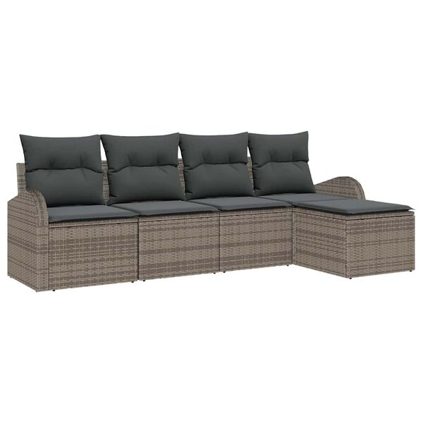 Viser produktbillede 1 af 16