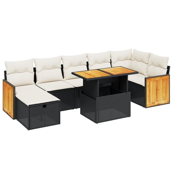 Viser produktbillede 1 af 17