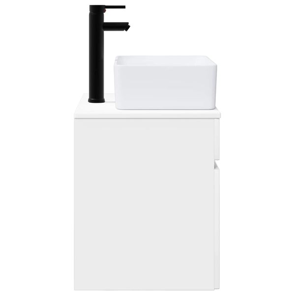 Viser produktbillede 3 af 9