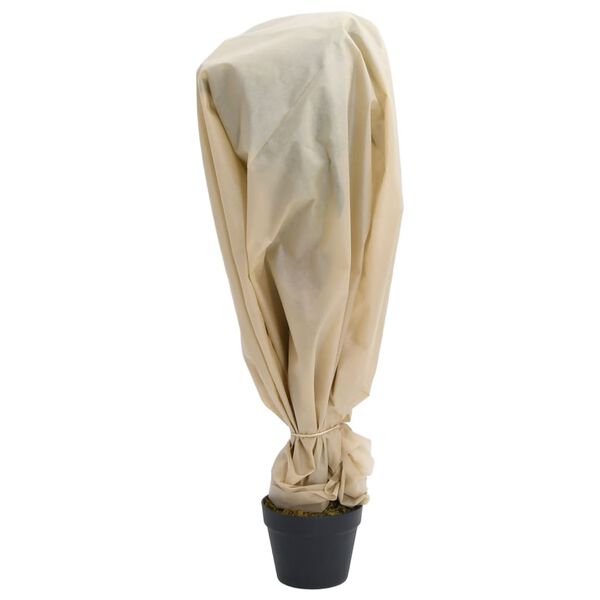 Viser produktbillede 2 af 9