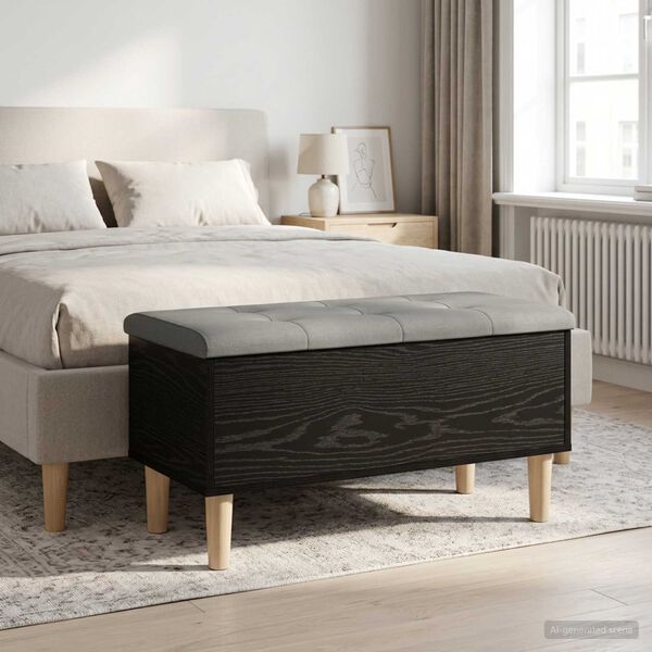 Viser produktbillede 2 af 6