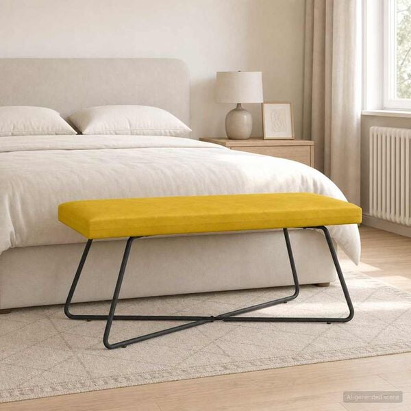 Viser produktbillede 3 af 9