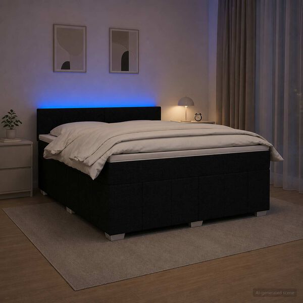 Viser produktbillede 2 af 13