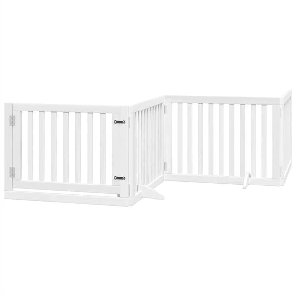 Viser produktbillede 3 af 12