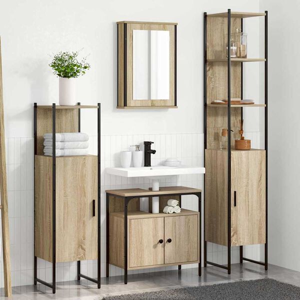 Viser produktbillede 2 af 17