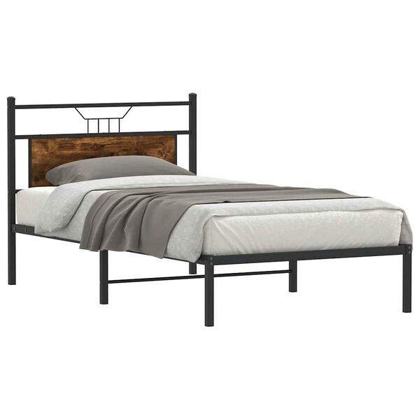 Viser produktbillede 3 af 11