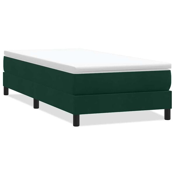 Viser produktbillede 1 af 10