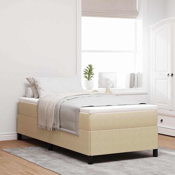 Viser produktbillede 2 af 8