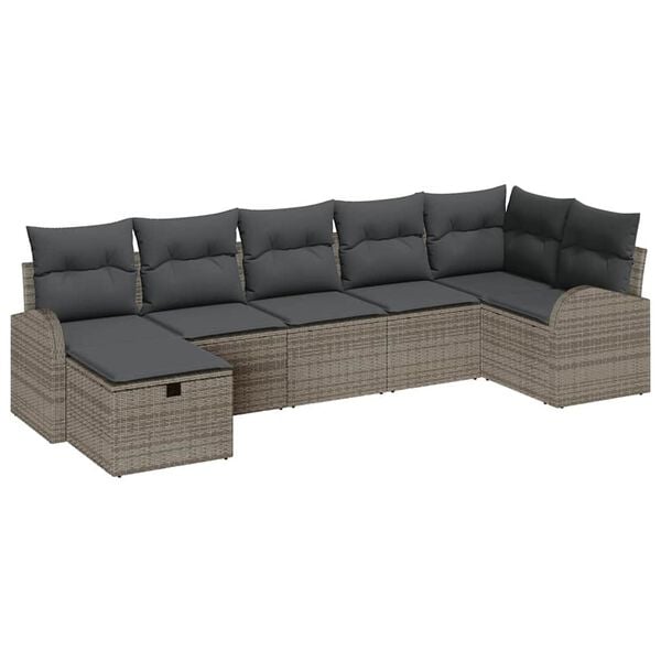 Viser produktbillede 1 af 15