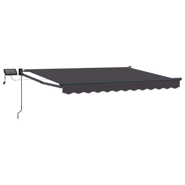 Viser produktbillede 1 af 14