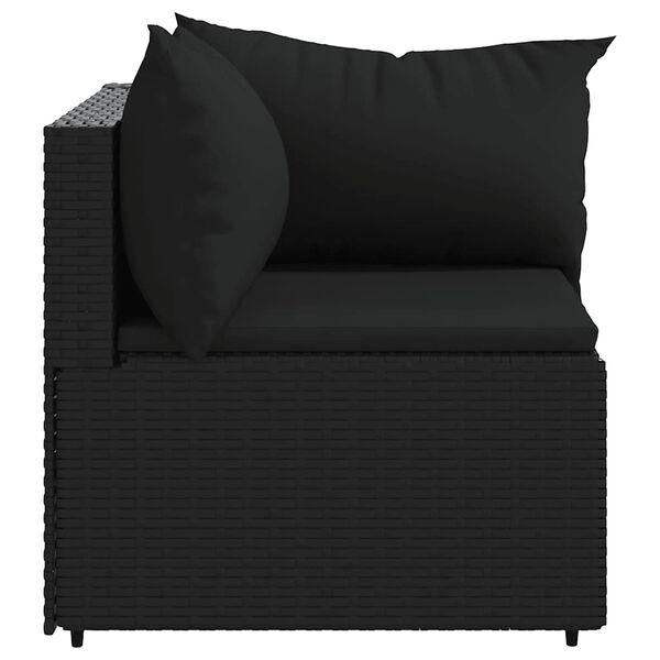 Viser produktbillede 3 af 9