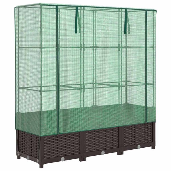 Viser produktbillede 1 af 9