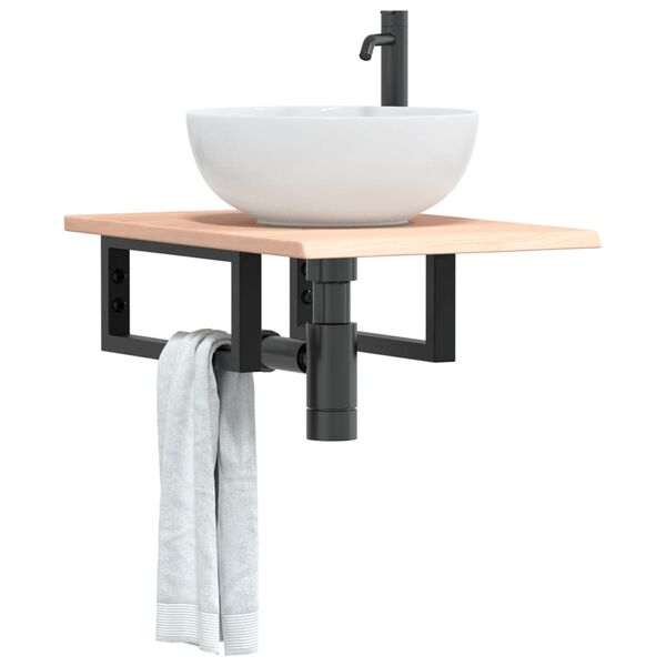 Viser produktbillede 2 af 11