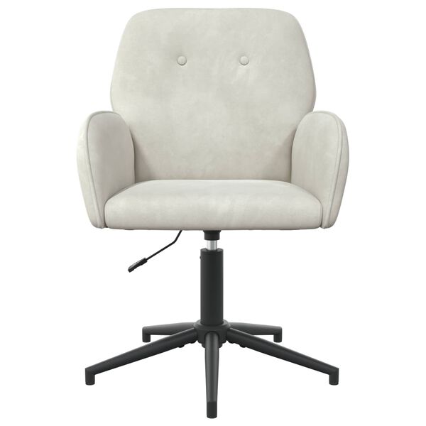 Viser produktbillede 3 af 10