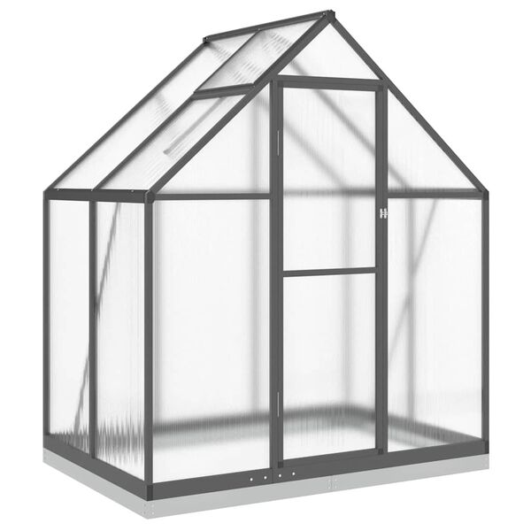 Viser produktbillede 1 af 11