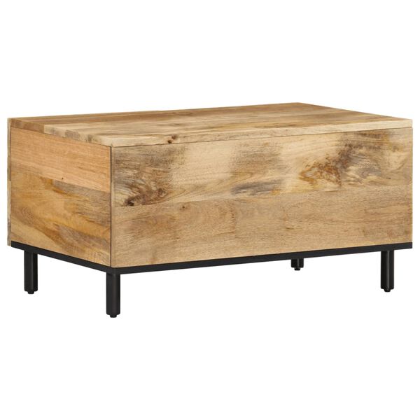 Viser produktbillede 4 af 11