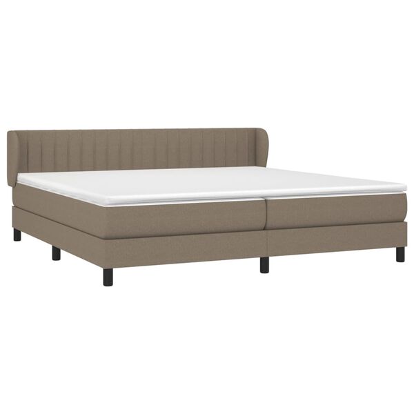 Viser produktbillede 3 af 12