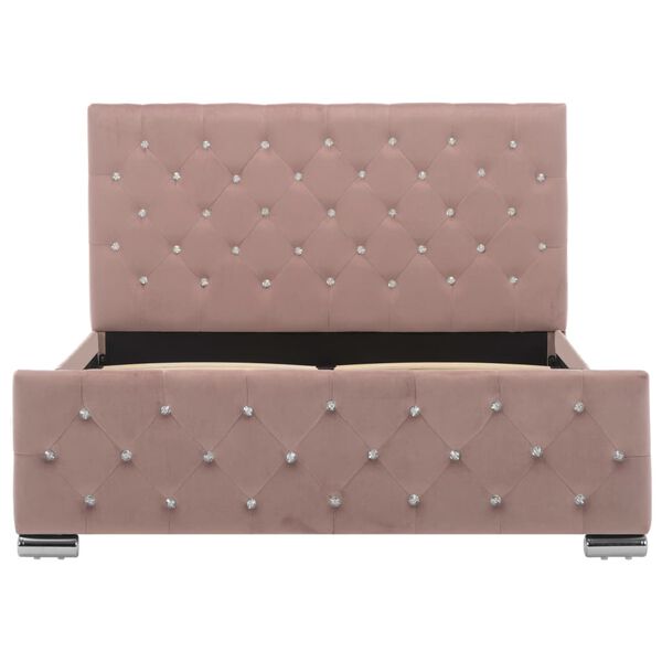 Viser produktbillede 4 af 8