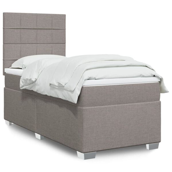 Viser produktbillede 2 af 14