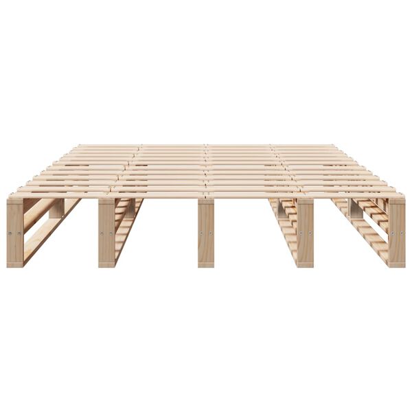 Viser produktbillede 4 af 9